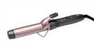Phil Smith 32mm Curling Tong