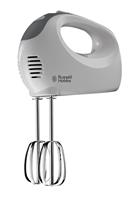 Argos Hand Mixers