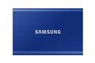 Samsung Desktop & External Hard Drives