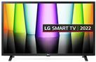 LG 32 Inch 32LQ630B6LA Smart HD Ready HDR LED Freeview TV