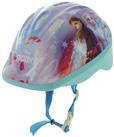 Disney Frozen Kid's Bike Safety Helmet