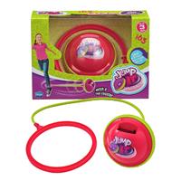 Argos Space Hoppers & Pogo Sticks