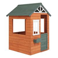 Argos Playhouses & Activity Centres