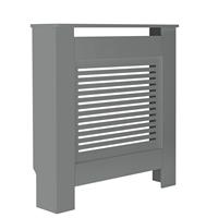 Argos Radiator Covers