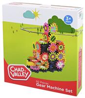 Argos Electronic Toys & Robots