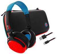 Argos Nintendo Switch Accessories