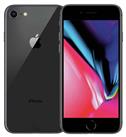 SIM Free Refurbished iPhone 8 Plus 64GB Mobile - Space Grey
