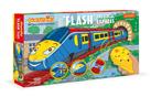 Hornby Playtrains Flash The Local Express Remote Train Set
