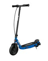 Argos Electric Scooters