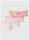 Argos Womens Knickers