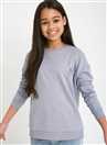 Argos Girls Jumpers & Cardigans