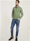 Argos Mens Jumpers & Cardigans