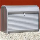 Buy Sheds Direct Metal Storage