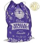 Cadbury Merchandise