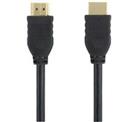 ADVENT HDMI CABLE HIGH SPEED 2m