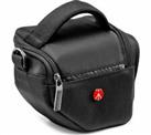 MANFROTTO Advanced MB MAHXS Compact System Camera Case  Black  Currys