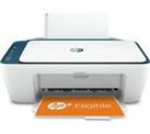 Currys Clearance Printers