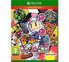 XBOX ONE Super Bomberman R Shiny Edition  Currys