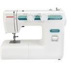 Dunelm Sewing & Sewing Machines