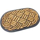 Dunelm Doormats