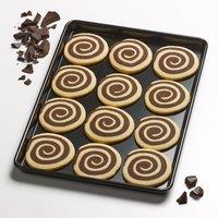 Tala Perfomance NonStick Baking Tray Black