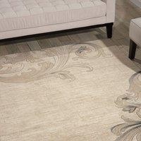 Maxell 5 Rug Natural