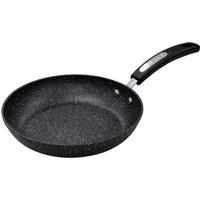 Scoville Neverstick 24cm Frying Pan Black