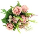 Dunelm Artificial Flowers