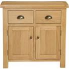 Dunelm Sideboards