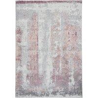 Brooklyn 8595 Rug Rose (Pink)