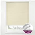 Swish™ Cordless Cellular Pleated Blind, Child Safe and Pet friendly Blinds, 1...
