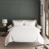 Rosa Soft Chenille 3 Seater Sofa Bed Sandstone
