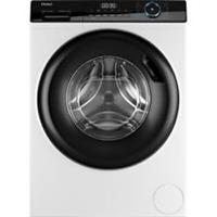 Haier HW100B14939 Washing Machine 10Kg 1400 RPM A Rated White