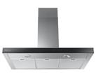 Samsung NK36M5070BS 90cm Stainless Steel Touch Control Hood