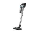 Crampton & Moore Outlet Vacuum Cleaners