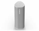 Sonos Roam portable speaker in White