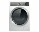 Hotpoint H7W945WB White 9KG 1400RPM Washing Machine
