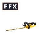 DeWalt Hedge Trimmers and Cutters