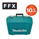 Genuine Makita 1413539 Plastic Carry Case Only for DSS610 DSS611 Circular Saw