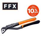 FFX Power Tools Pliers