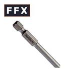 FFX Power Tools Other Power Air Tool Accessories