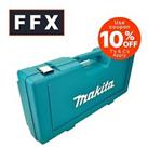 Makita 1413547 Carry Case to fit Recip Saws