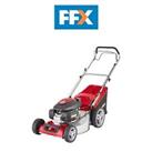 FFX Power Tools Lawn Mowers