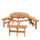 Outsunny Dining Sets