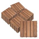 Decking Boards Tiles Joists