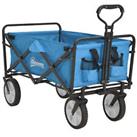 Wheelbarrows Carts