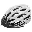 Sports Direct Outlet Helmets