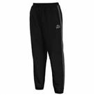 Sports Direct Outlet Tracksuits Sets