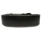 Sports Direct Outlet Belts