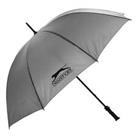 Slazenger Unisex Web Umbrella 00  One Size Regular